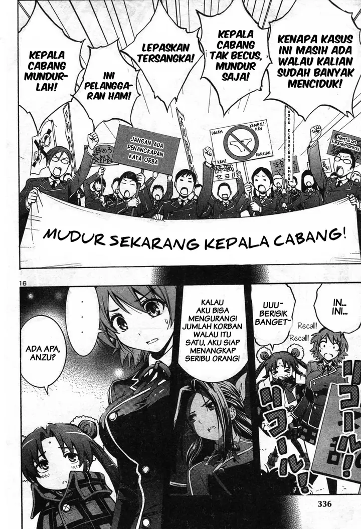 image-komik-komik-detective-anzu-chapter-02-18/40