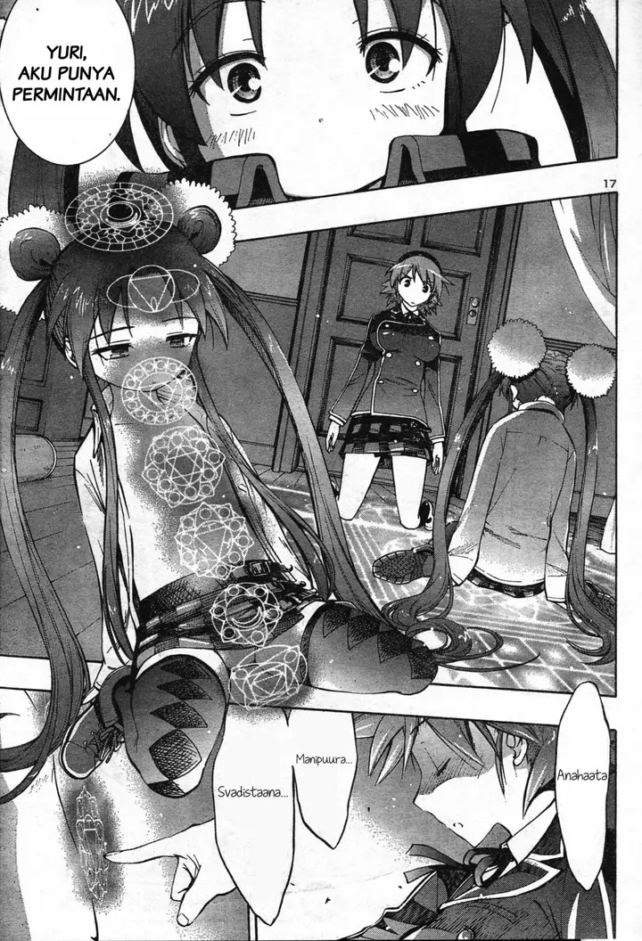 image-komik-komik-detective-anzu-chapter-02-19/40