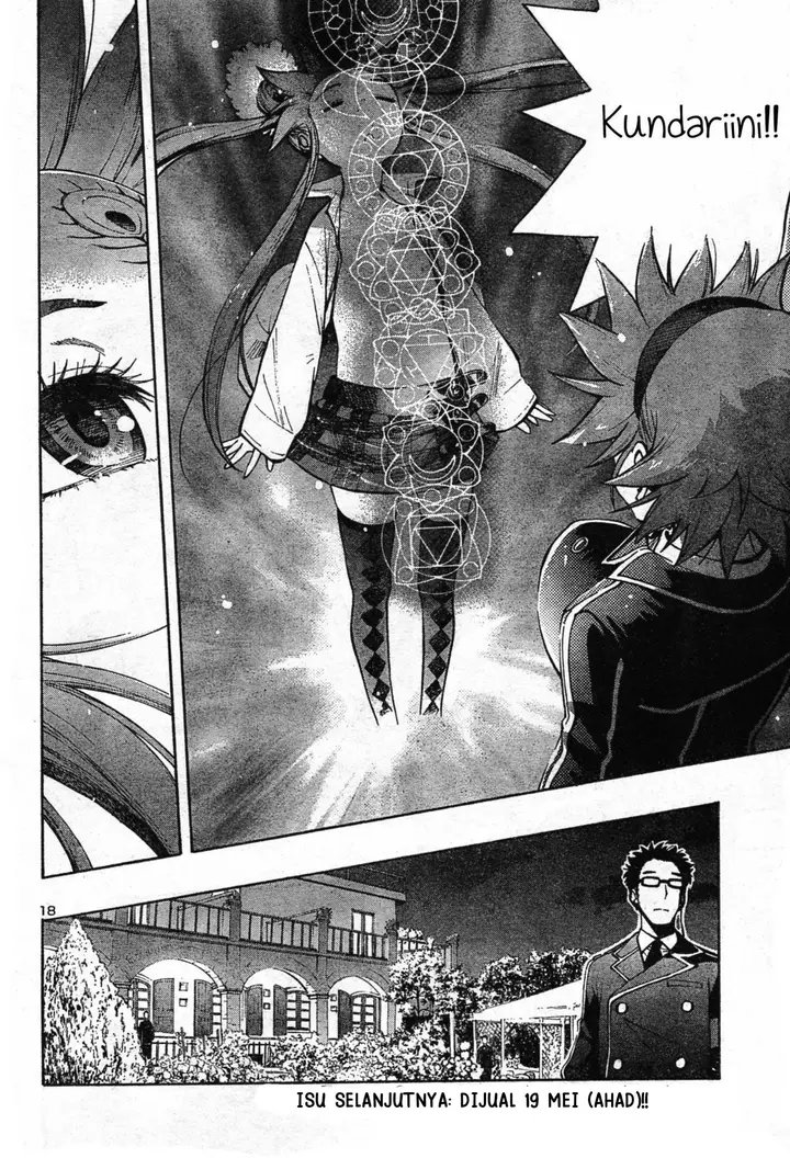 image-komik-komik-detective-anzu-chapter-02-20/40