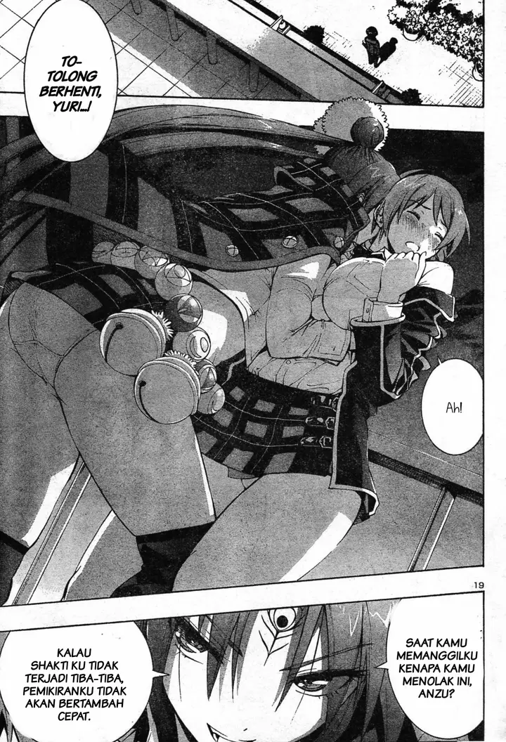 image-komik-komik-detective-anzu-chapter-02-21/40