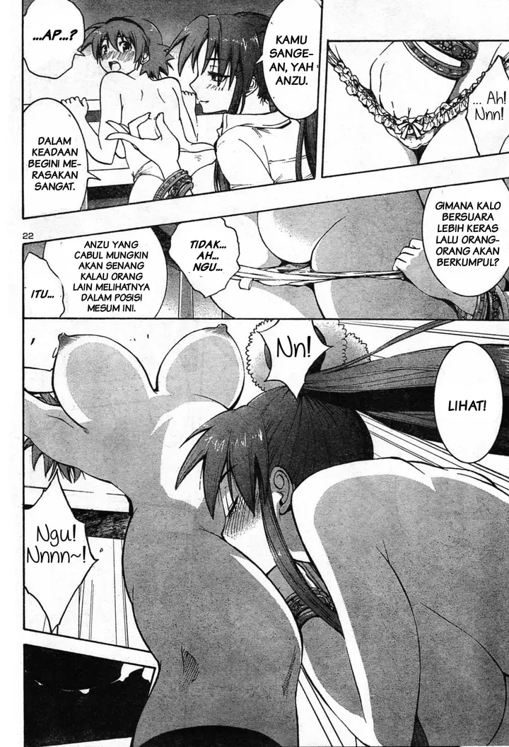 image-komik-komik-detective-anzu-chapter-02-24/40