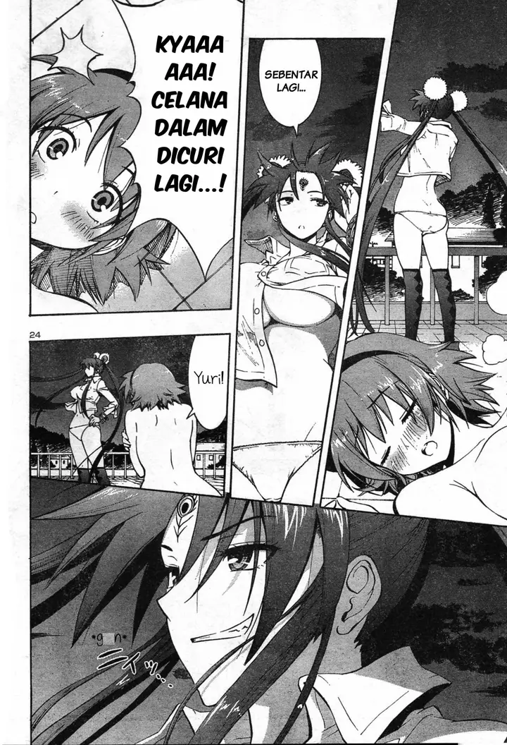 image-komik-komik-detective-anzu-chapter-02-26/40