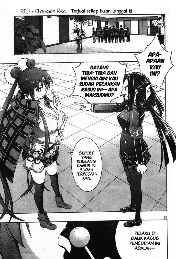 image-komik-komik-detective-anzu-chapter-02-27/40