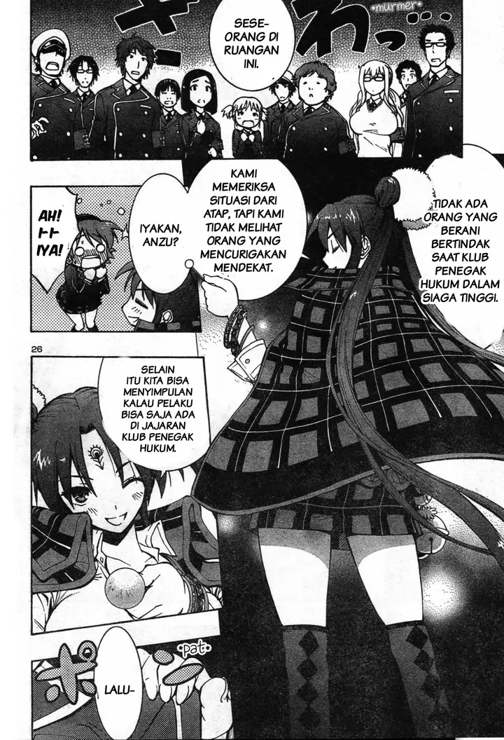 image-komik-komik-detective-anzu-chapter-02-28/40