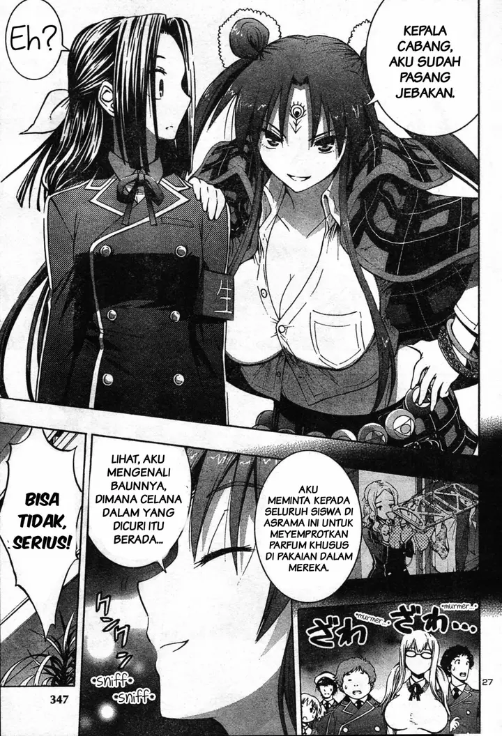 image-komik-komik-detective-anzu-chapter-02-29/40