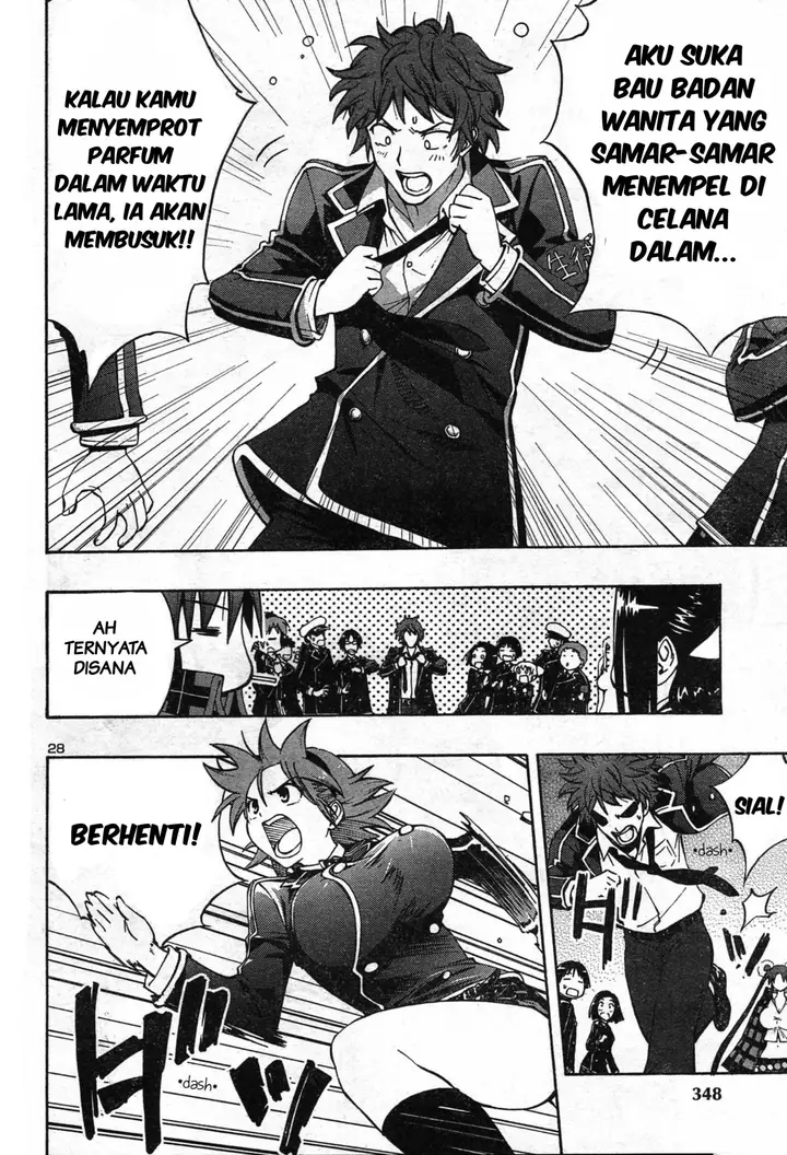 image-komik-komik-detective-anzu-chapter-02-30/40