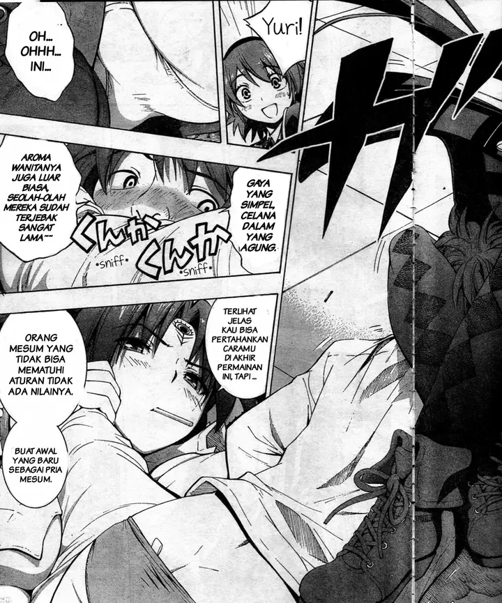 image-komik-komik-detective-anzu-chapter-02-33/40