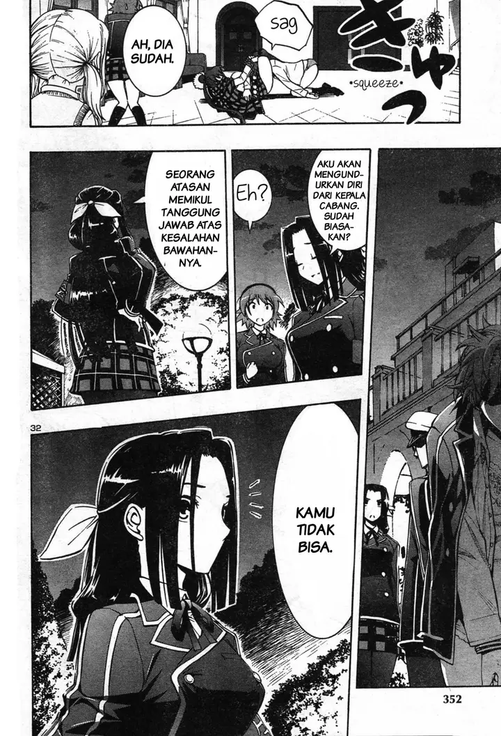 image-komik-komik-detective-anzu-chapter-02-34/40