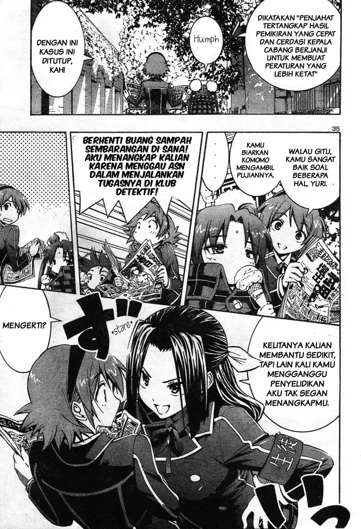 image-komik-komik-detective-anzu-chapter-02-37/40