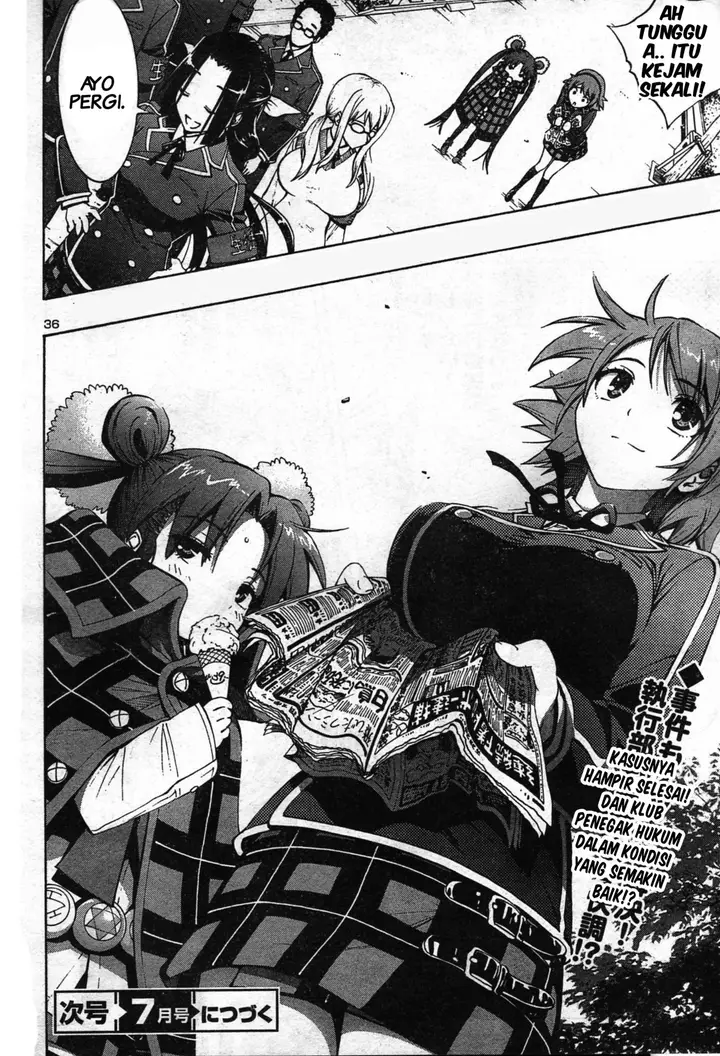 image-komik-komik-detective-anzu-chapter-02-38/40