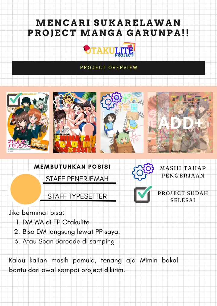 image-komik-komik-detective-anzu-chapter-02-39/40