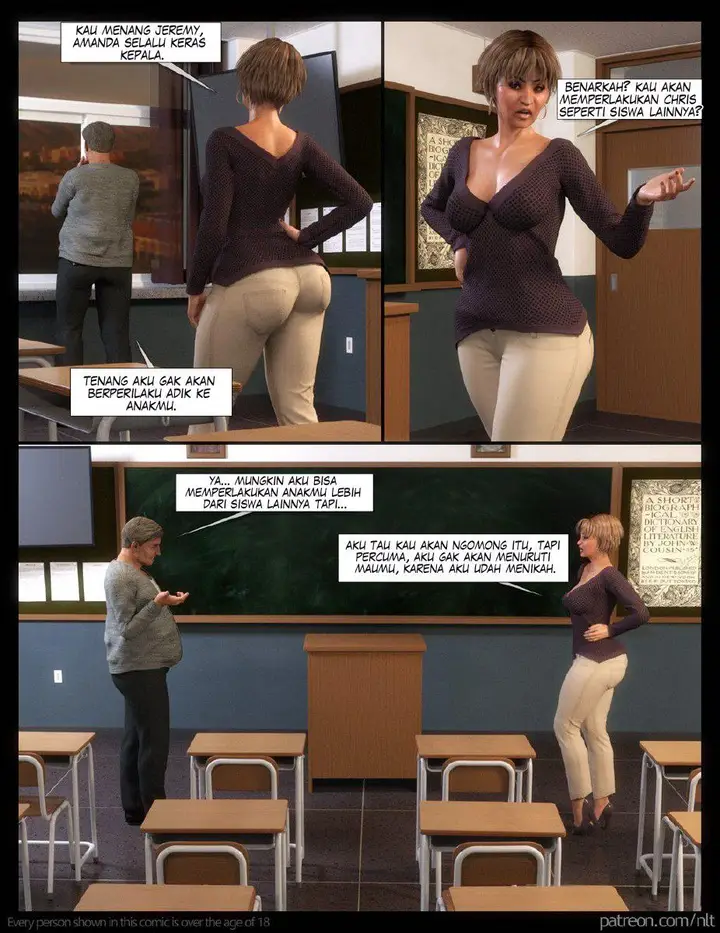 image-komik-komik-dewasa-3d-semua-kulakukan-untuk-anakku-chapter-01-2/48