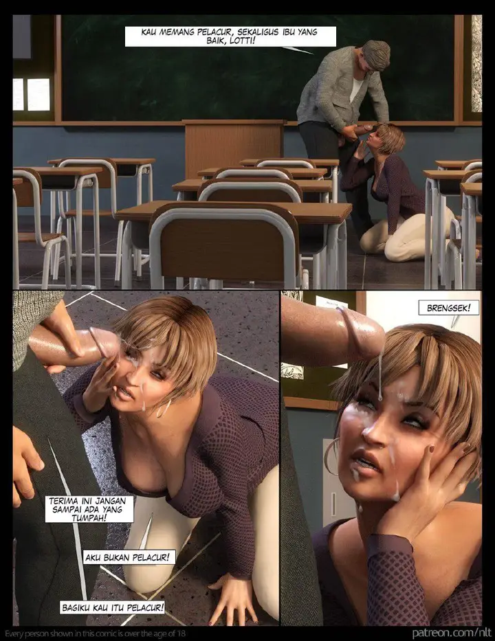 image-komik-komik-dewasa-3d-semua-kulakukan-untuk-anakku-chapter-01-5/48