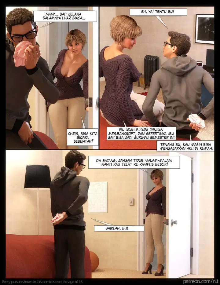 image-komik-komik-dewasa-3d-semua-kulakukan-untuk-anakku-chapter-01-6/48