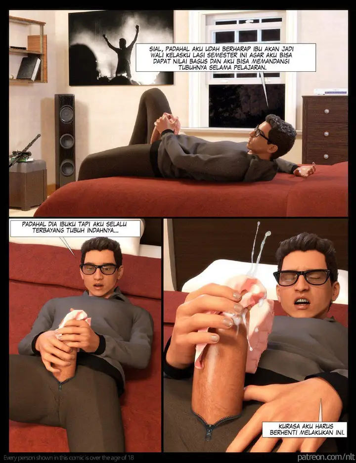 image-komik-komik-dewasa-3d-semua-kulakukan-untuk-anakku-chapter-01-7/48