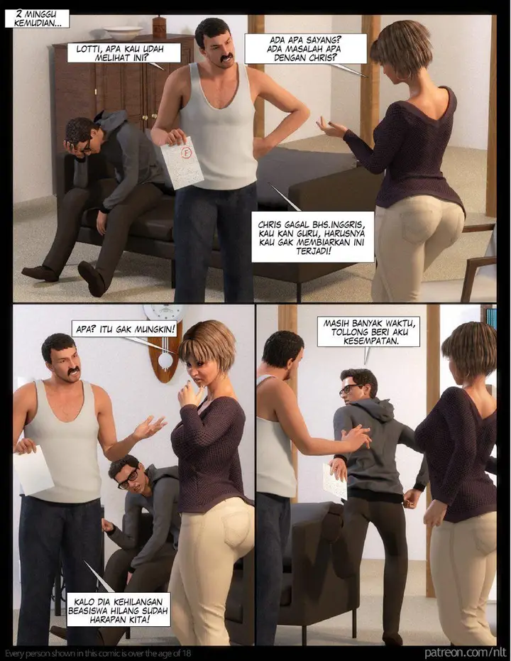 image-komik-komik-dewasa-3d-semua-kulakukan-untuk-anakku-chapter-01-8/48
