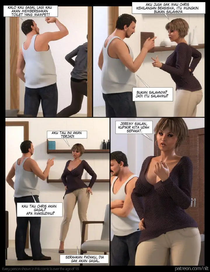 image-komik-komik-dewasa-3d-semua-kulakukan-untuk-anakku-chapter-01-9/48