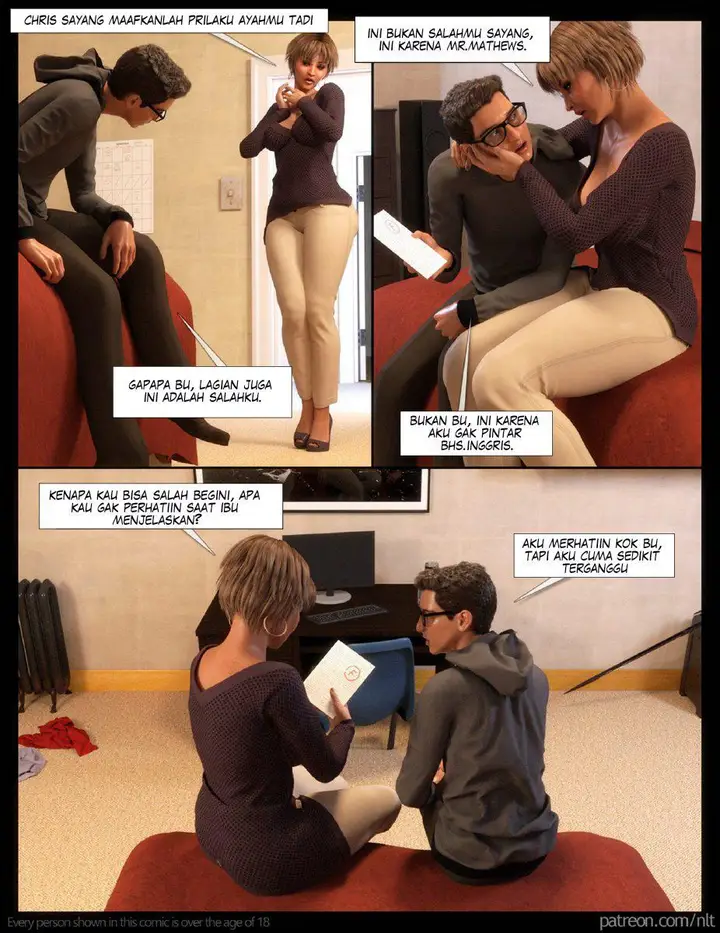 image-komik-komik-dewasa-3d-semua-kulakukan-untuk-anakku-chapter-01-10/48