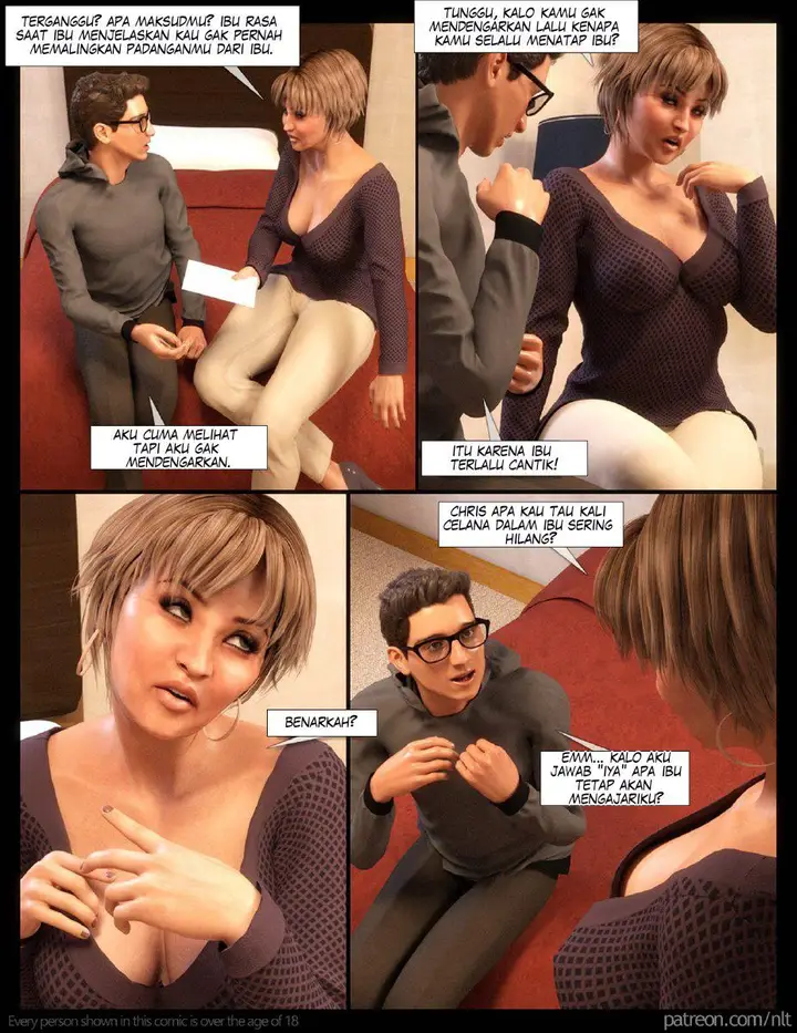 image-komik-komik-dewasa-3d-semua-kulakukan-untuk-anakku-chapter-01-11/48