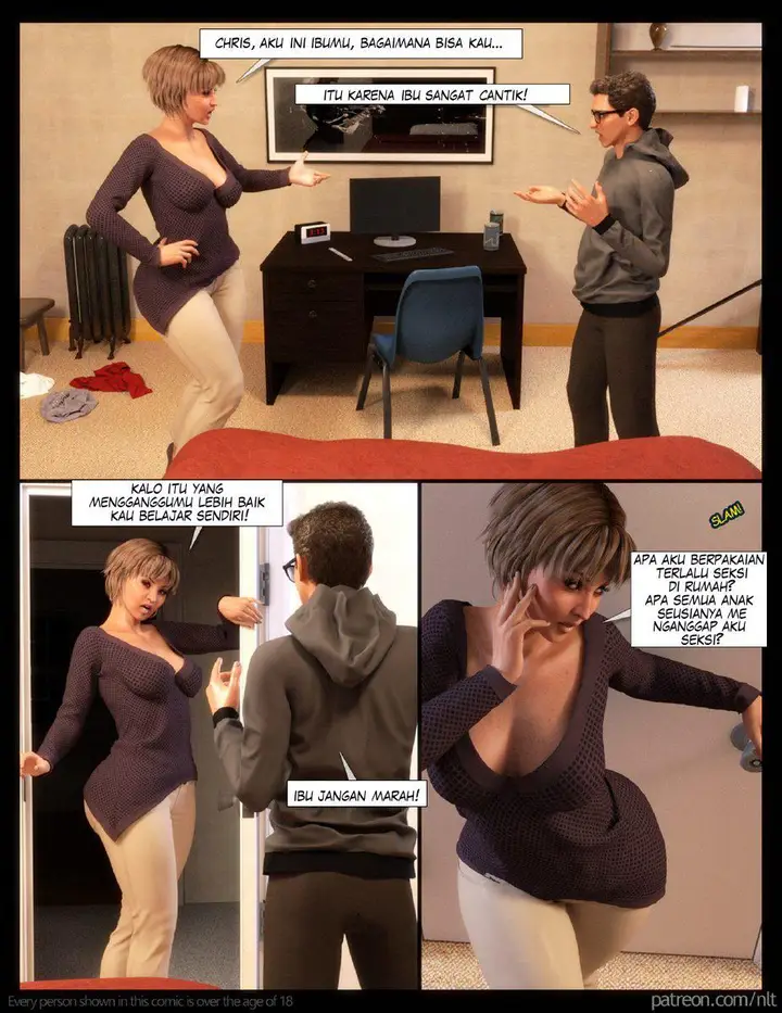 image-komik-komik-dewasa-3d-semua-kulakukan-untuk-anakku-chapter-01-12/48