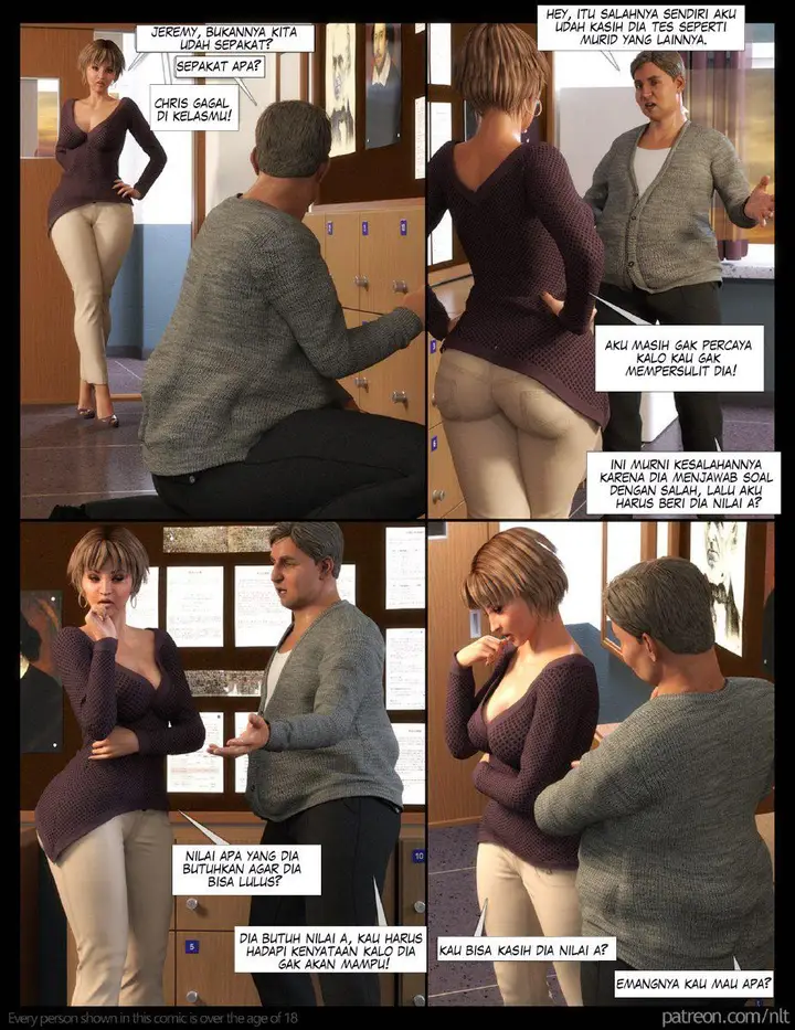 image-komik-komik-dewasa-3d-semua-kulakukan-untuk-anakku-chapter-01-13/48