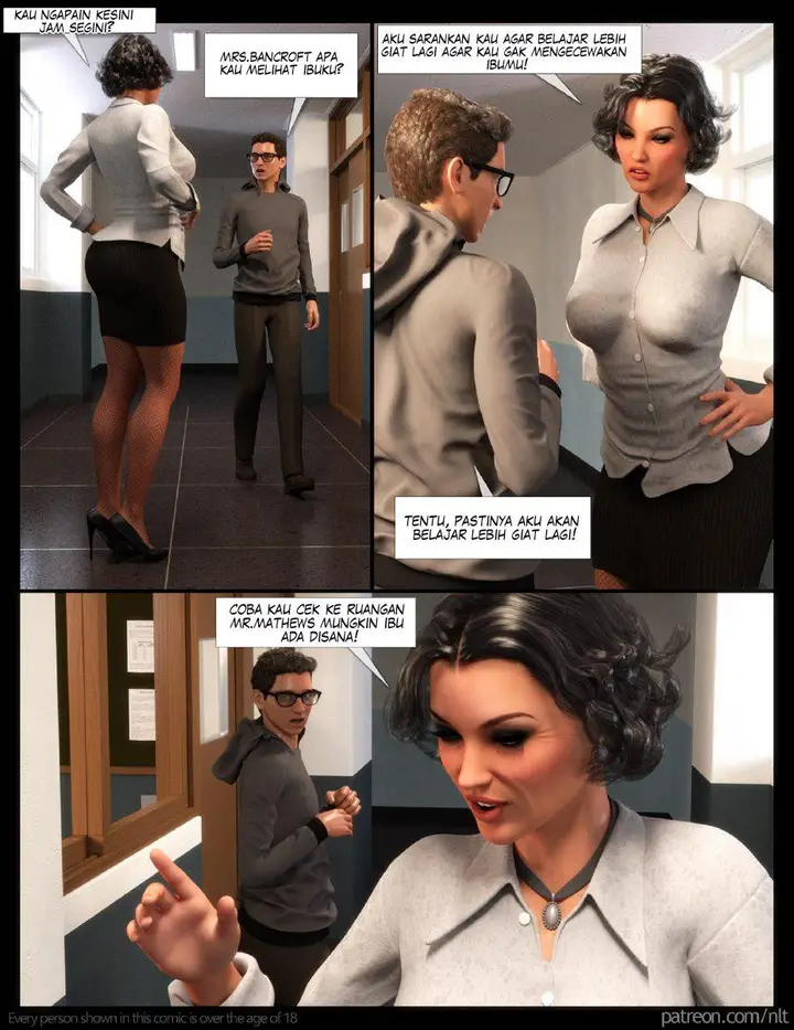 image-komik-komik-dewasa-3d-semua-kulakukan-untuk-anakku-chapter-01-14/48