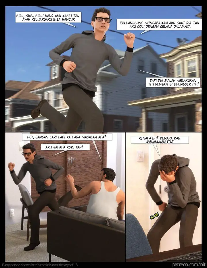 image-komik-komik-dewasa-3d-semua-kulakukan-untuk-anakku-chapter-01-18/48