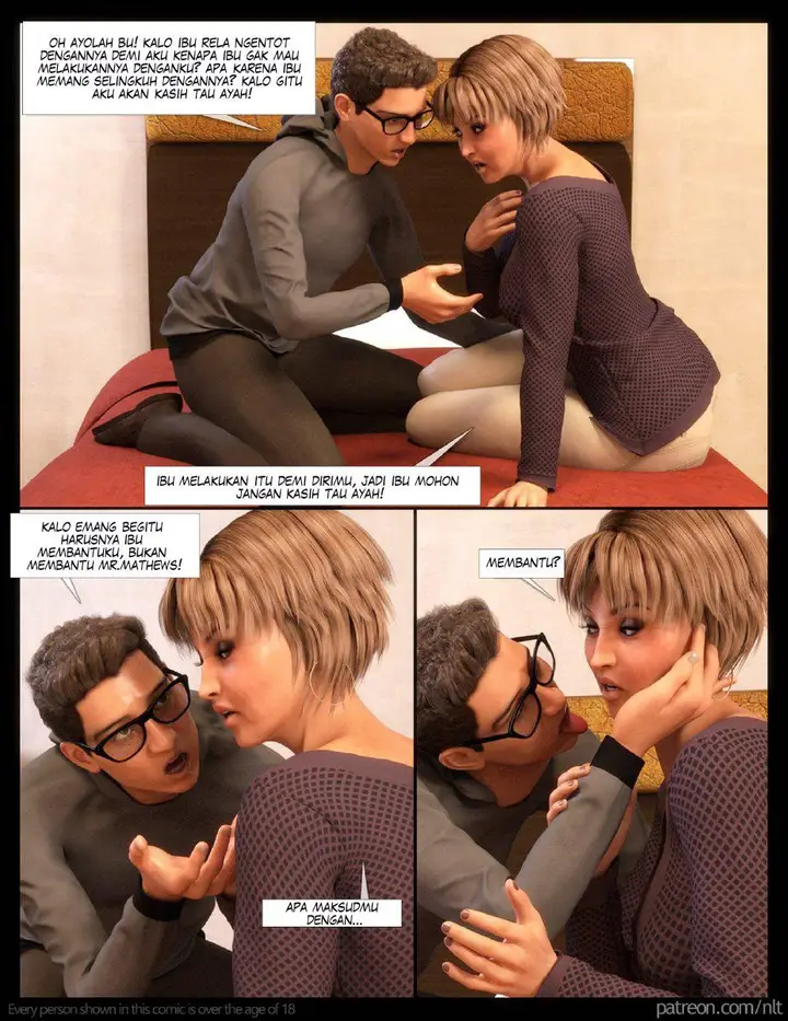 image-komik-komik-dewasa-3d-semua-kulakukan-untuk-anakku-chapter-01-21/48