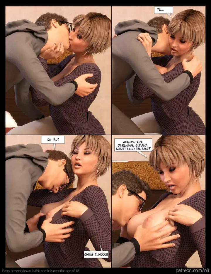 image-komik-komik-dewasa-3d-semua-kulakukan-untuk-anakku-chapter-01-22/48
