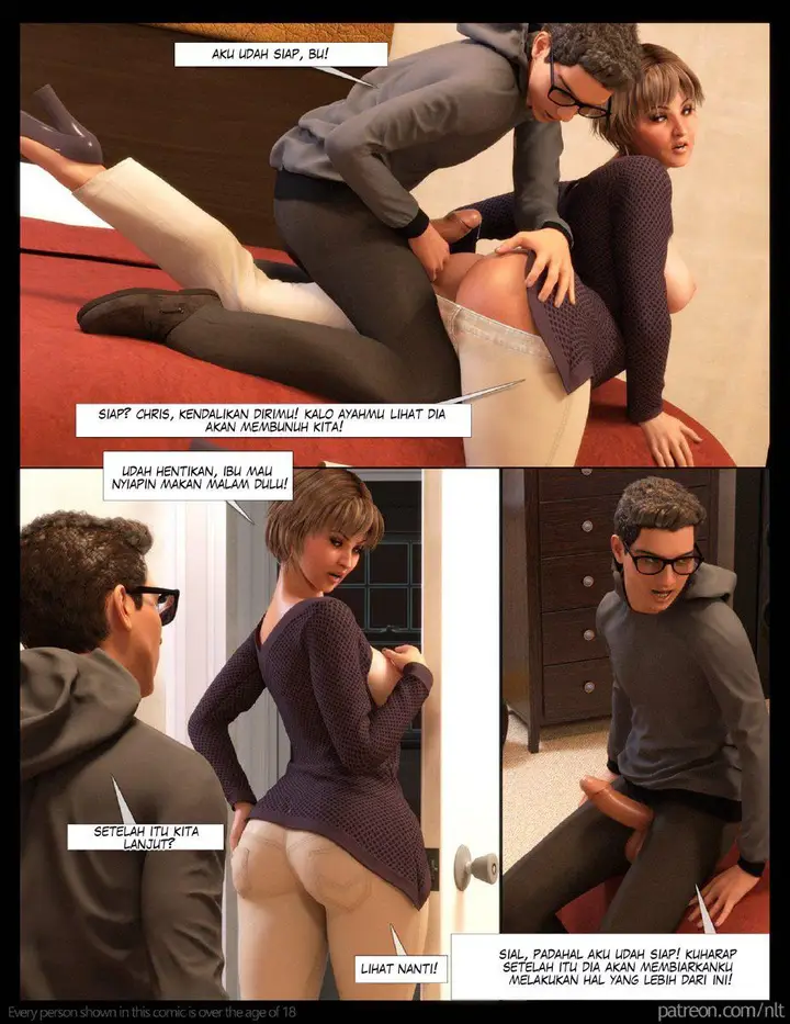 image-komik-komik-dewasa-3d-semua-kulakukan-untuk-anakku-chapter-01-23/48