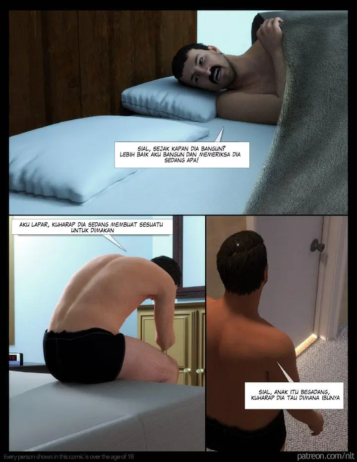 image-komik-komik-dewasa-3d-semua-kulakukan-untuk-anakku-chapter-01-32/48