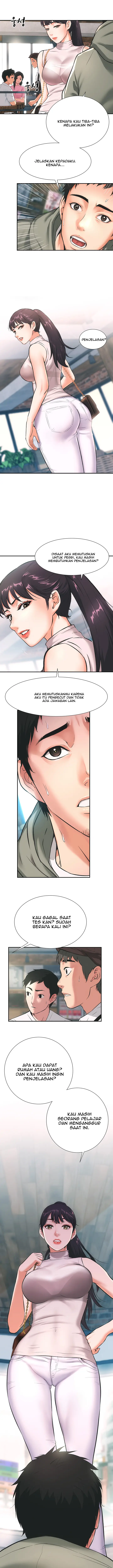 image-komik-komik-dewasa-brothers-wife-dignity-chapter-01-3/24