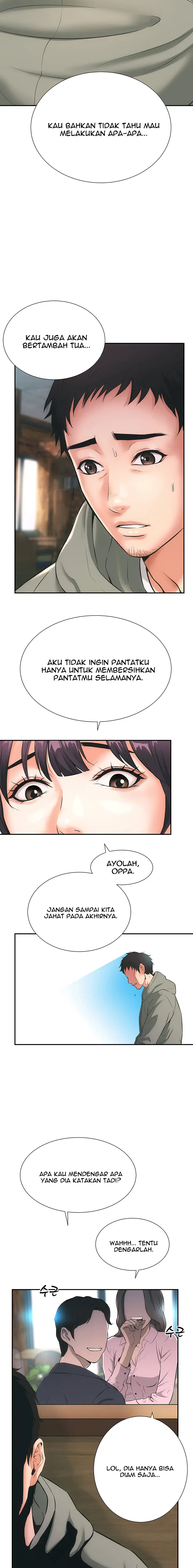 image-komik-komik-dewasa-brothers-wife-dignity-chapter-01-4/24