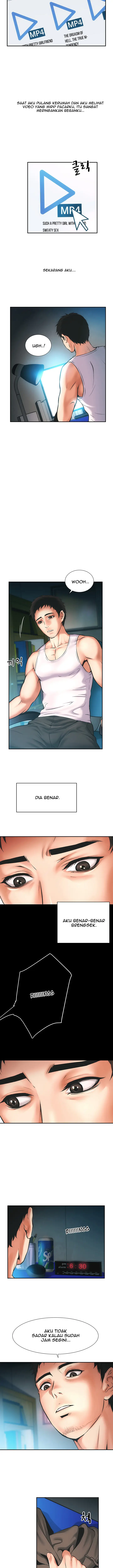 image-komik-komik-dewasa-brothers-wife-dignity-chapter-01-6/24