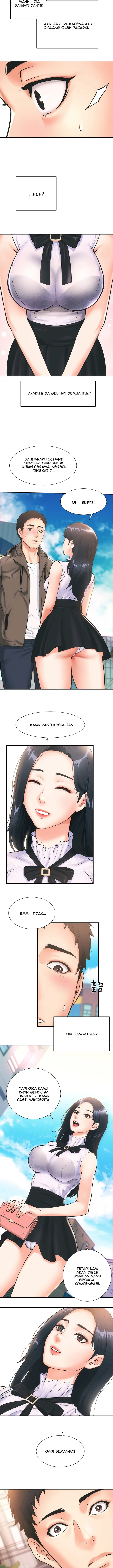 image-komik-komik-dewasa-brothers-wife-dignity-chapter-01-9/24