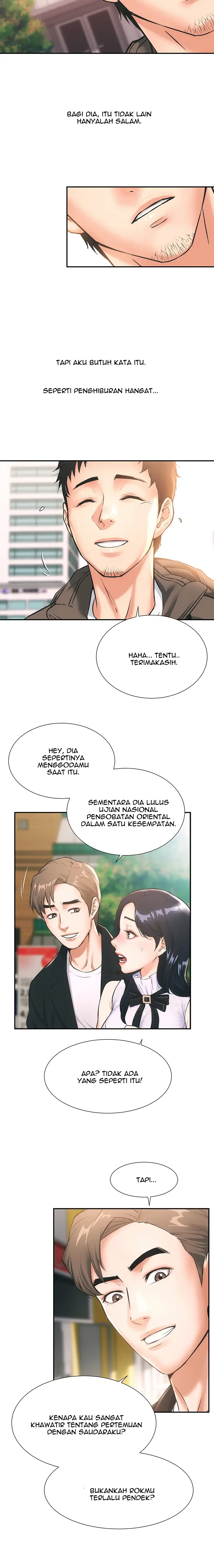 image-komik-komik-dewasa-brothers-wife-dignity-chapter-01-10/24