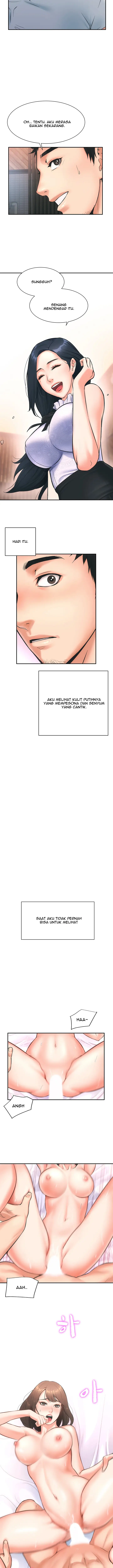 image-komik-komik-dewasa-brothers-wife-dignity-chapter-01-15/24