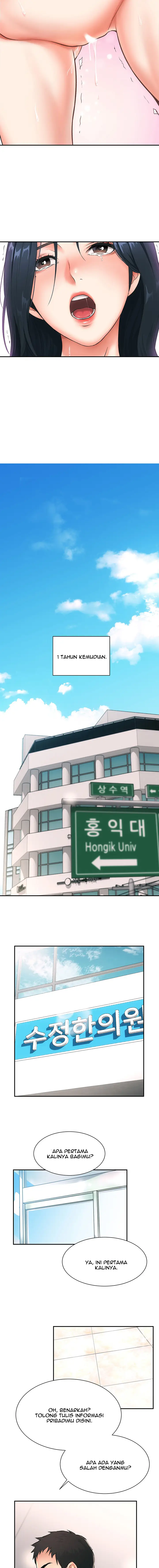 image-komik-komik-dewasa-brothers-wife-dignity-chapter-01-19/24