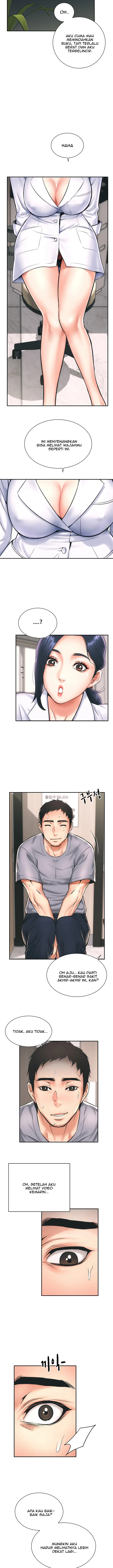 image-komik-komik-dewasa-brothers-wife-dignity-chapter-01-22/24