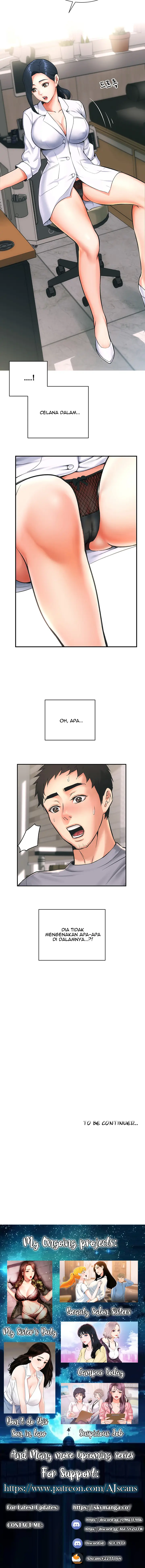 image-komik-komik-dewasa-brothers-wife-dignity-chapter-01-23/24