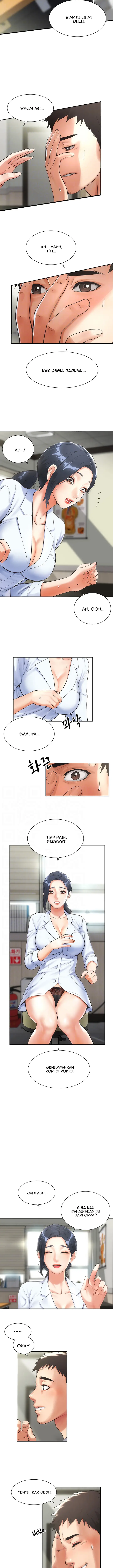 image-komik-komik-dewasa-brothers-wife-dignity-chapter-02-5/17