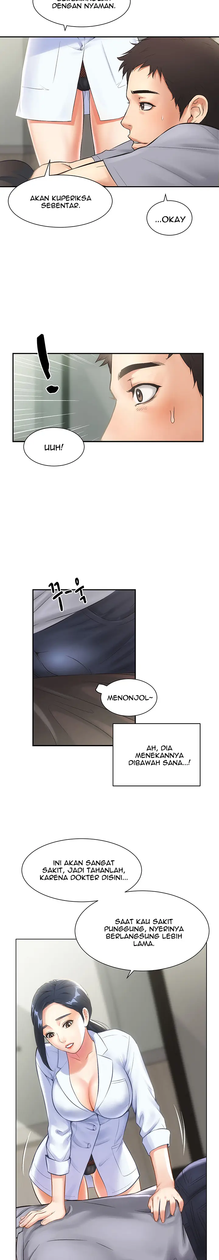 image-komik-komik-dewasa-brothers-wife-dignity-chapter-02-7/17