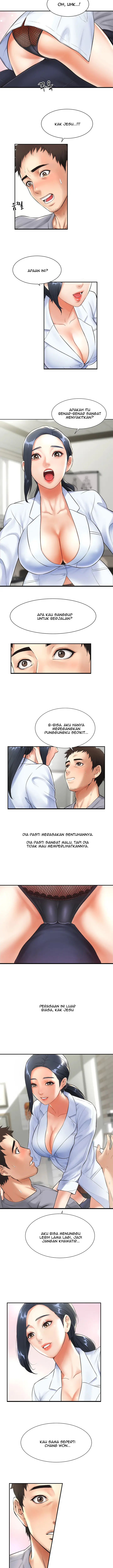 image-komik-komik-dewasa-brothers-wife-dignity-chapter-02-12/17