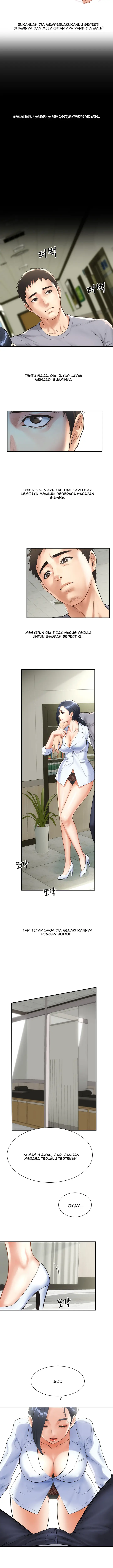 image-komik-komik-dewasa-brothers-wife-dignity-chapter-02-14/17