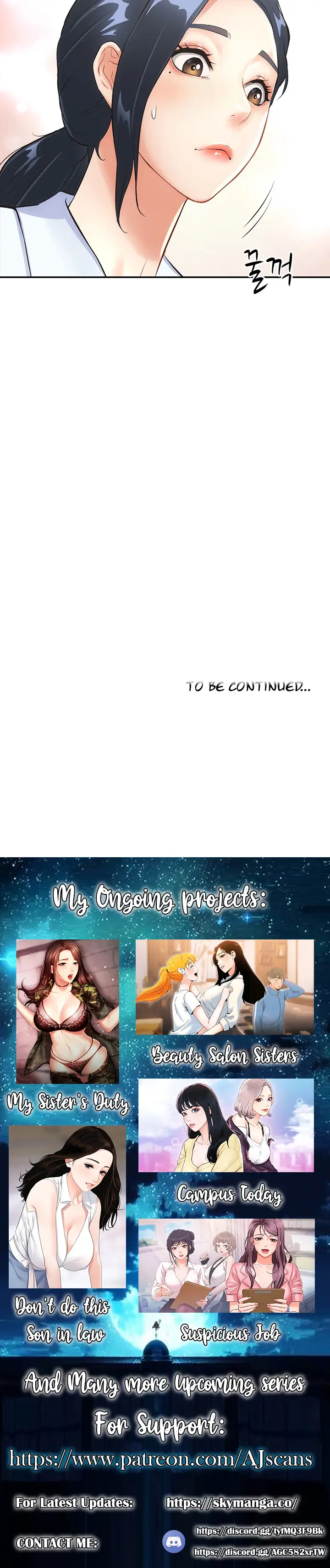 image-komik-komik-dewasa-brothers-wife-dignity-chapter-02-16/17