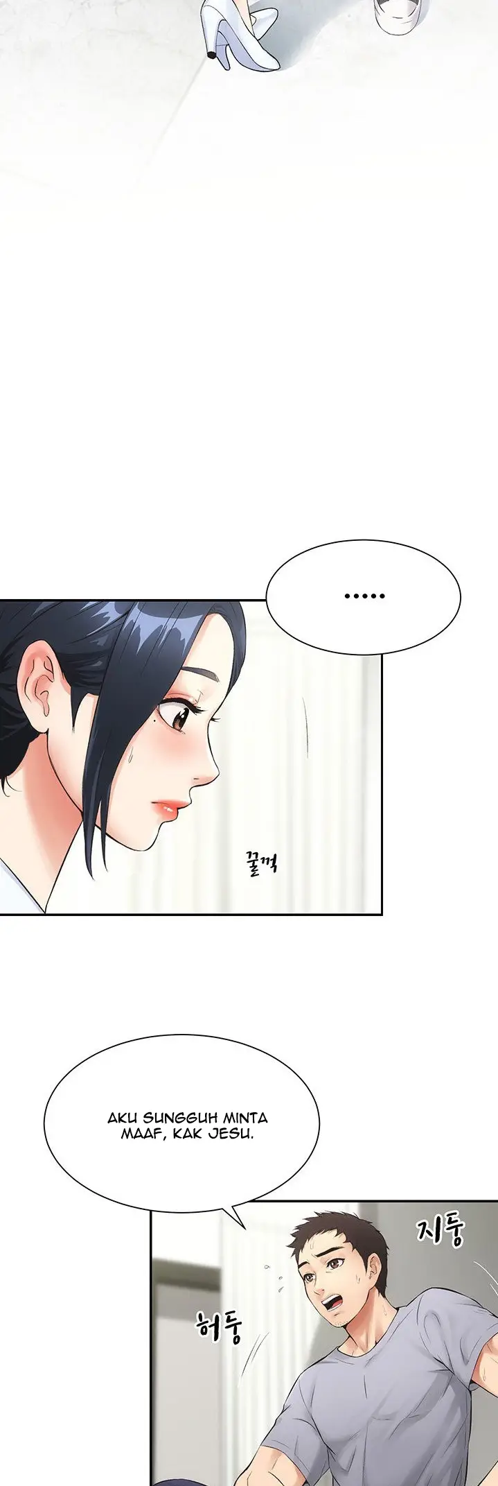 image-komik-komik-dewasa-brothers-wife-dignity-chapter-03-6/52