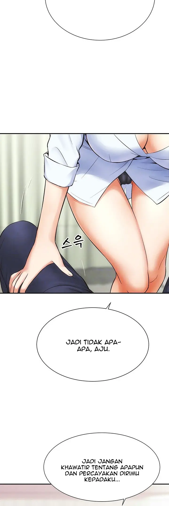 image-komik-komik-dewasa-brothers-wife-dignity-chapter-03-10/52