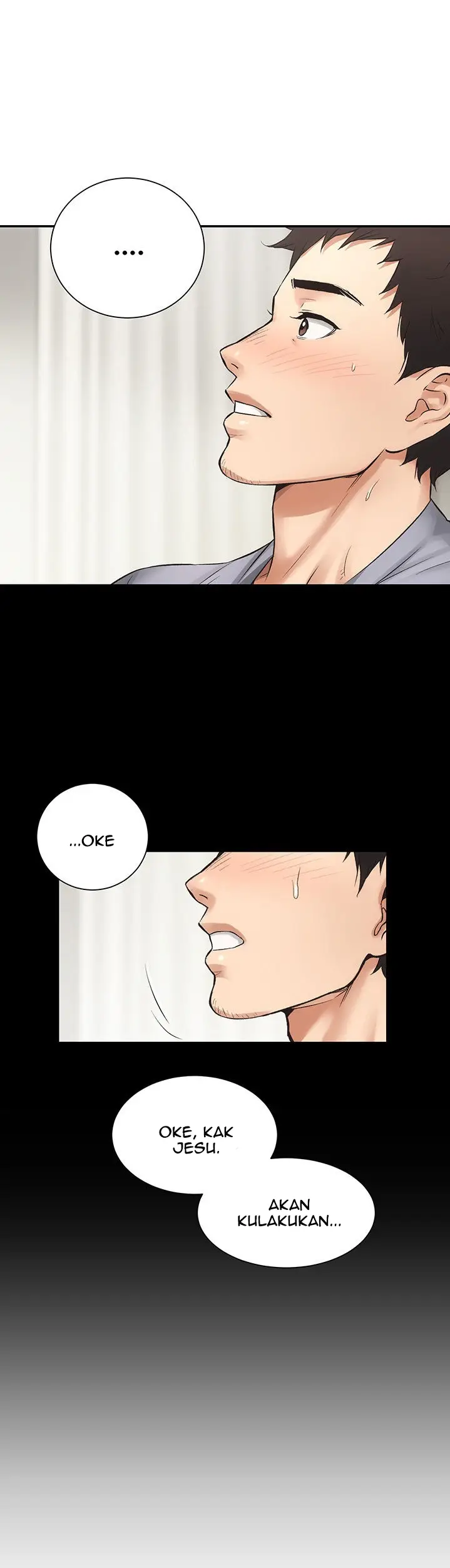 image-komik-komik-dewasa-brothers-wife-dignity-chapter-03-12/52