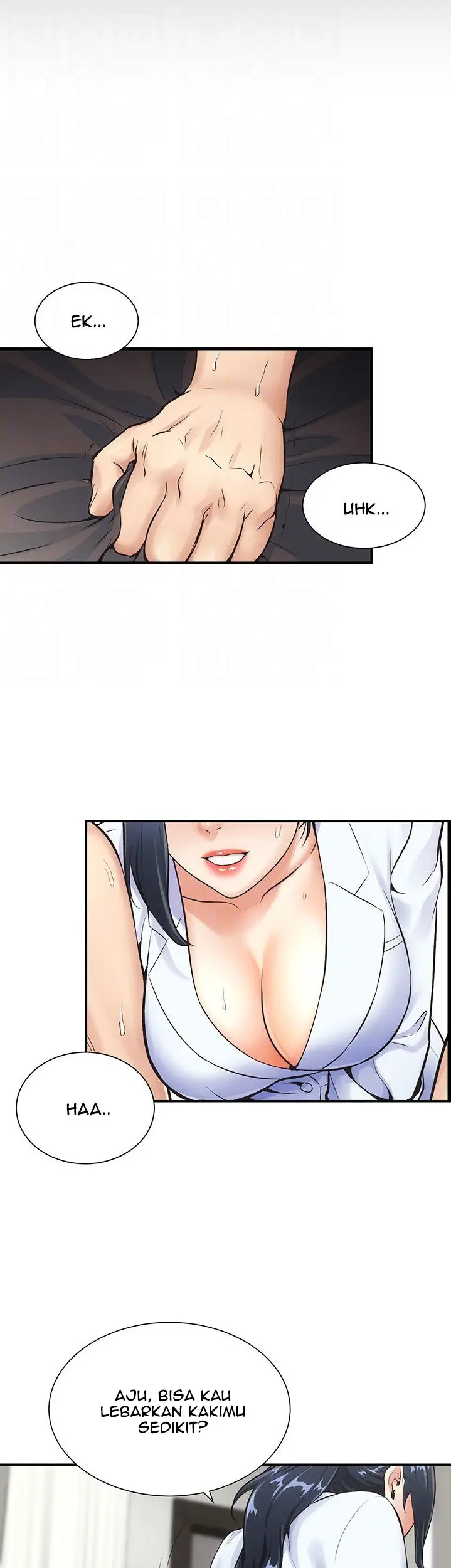 image-komik-komik-dewasa-brothers-wife-dignity-chapter-03-13/52