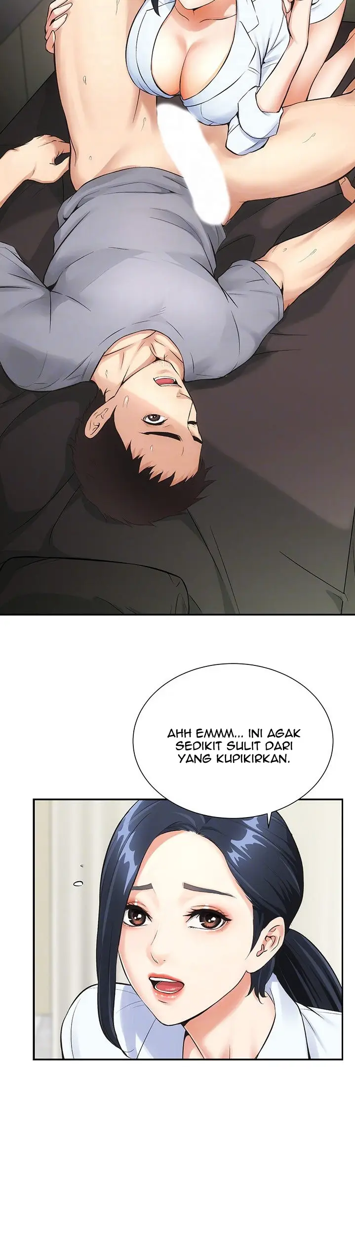 image-komik-komik-dewasa-brothers-wife-dignity-chapter-03-15/52